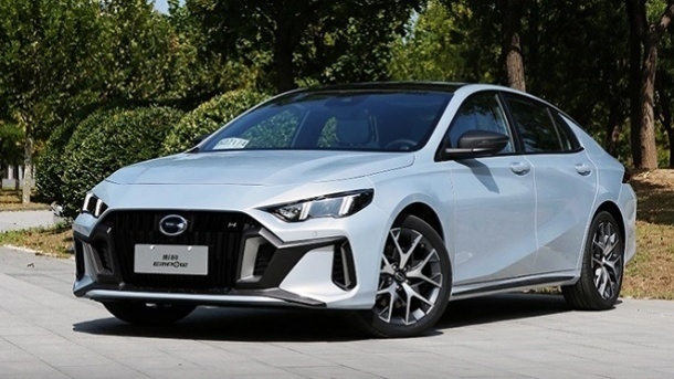 طرح فروش اقساطی گک امپو هیبریدی آذر 1404 + جدول و شرایط