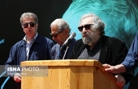 62665603_Erfan-Khoshkhoo-7222