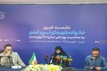 لاجوردی: نمایندگان مصمم هستند طرح «مقابله با نفوذ» را تصویب کنند