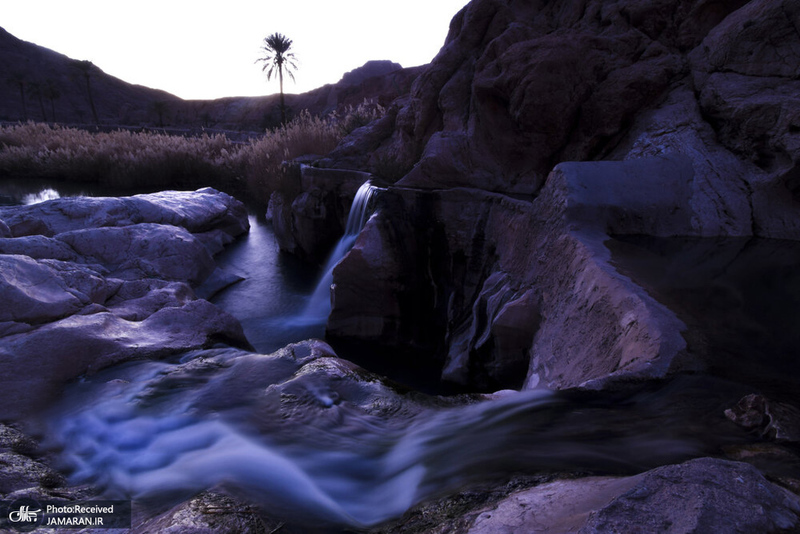 منتخب تصاویر امروز جهان- 8  آبان