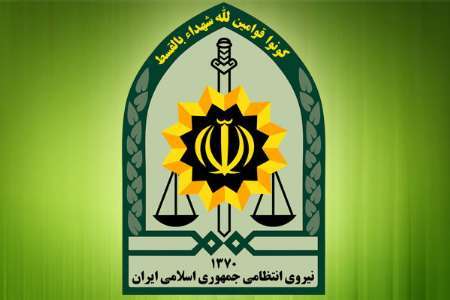 دستگیری عاملان نزاع و تیراندازی در کرمانشاه