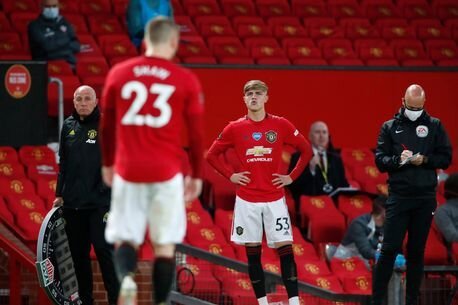 قانون ۵ تعویض در لیگ برتر انگلیس تصویب نشد
