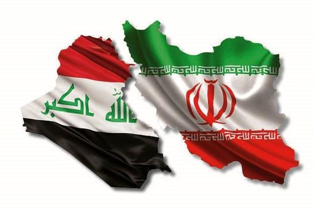 عراق: موضوع آب مهم‌ترین اولویت ما در گفتگو‌های آینده با ایران و ترکیه است