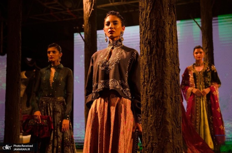 منتخب تصاویر امروز جهان - 6 مرداد 1401