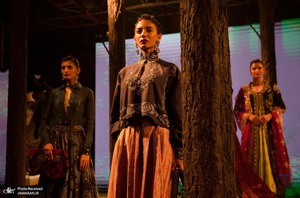 منتخب تصاویر امروز جهان - 6 مرداد 1401