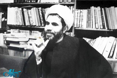 آیا اختلافی میان شهید بهشتی و شهید مفتح وجود داشت؟