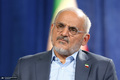 رئیس دفتر پزشکیان: راهبرد دولت تقویت مدیران موجود است/ به تنگناهای معیشتی مردم آگاه هستیم