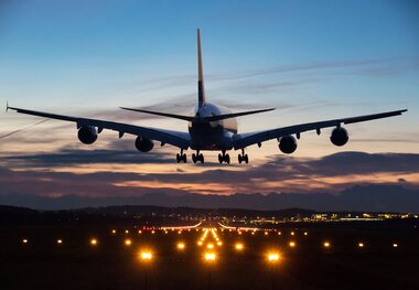 کاهش 90 درصدی سفر با تورهای داخلی