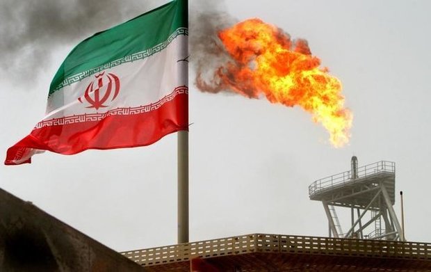 بزرگترین مشتریان نفت ایران کدام کشورها هستند؟