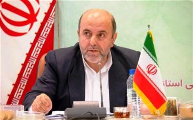 بهره گیری از توان سرمایه گذاران خصوصی نسخه درمان مشکلات است