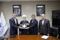 گره حقوقی توسعه ریلی و سرمایه‌گذاری در گلستان باز شد