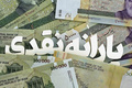 راستی‌آزمایی اطلاعات درآمد و دارایی خانوارها برای افزایش یارانه‌ها / مهلت ثبت درخواست تا جمعه‌شب / احتمال تمدید مهلت در صورت بروز مشکل