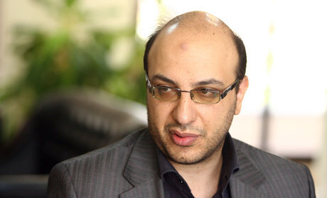 علی‌نژاد: با واگذاری سرخابی‌ها بساط رانت خواری دلالان جمع می شود
