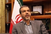  رئیس ستاد توسعه روابط اقتصادی ایران و عراق: ماجرای محموله های توقیف شده دارو شیطنت رسانه ای است
