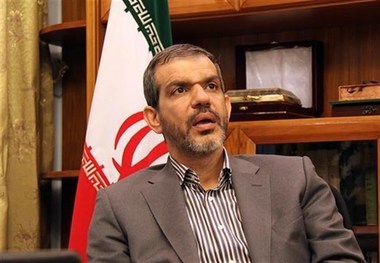 دانایی‌فر: جلوی اقدامات گستاخانه‌ی اسرائیلی‌ها به‌زودی گرفته خواهد شد