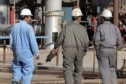 درخواست بیش از 100 هزار نیروی شرکتی وزارت نفت: همسان‌سازی حقوق و مزایا باید اجرا شود/ پیمانکاران حذف شوند