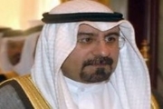 مقام کویتی خواستار گفت وگوی کشورهای شورای همکاری خلیج فارس با ایران شد