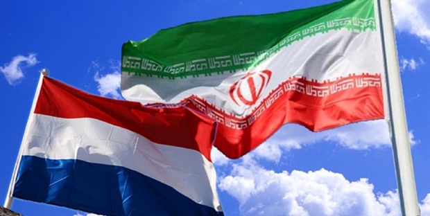 هلند، سفیر ایران را احضار کرد