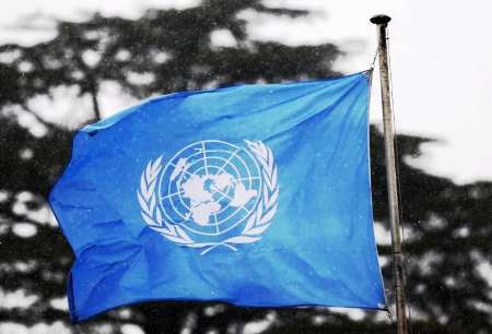  بودجه پیشنهادی دولت آمریکا باعث نارضایتی سازمان ملل شد