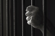 شرایط تقلیل یا تبدیل مجازات حبس تعزیری تعیین شد