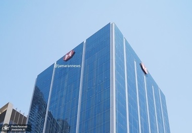سایه جنگ همچنان بر سر دبی؛ نگرانی‌های امنیتی، نشست هیئت‌مدیره HSBC را از دبی به لندن کشاند
