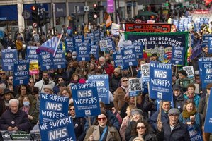 منتخب تصاویر امروز جهان - 21 اسفند 1401