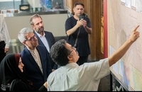 نمایش ۱۶ نقشۀ کهن خلیج فارس (24)