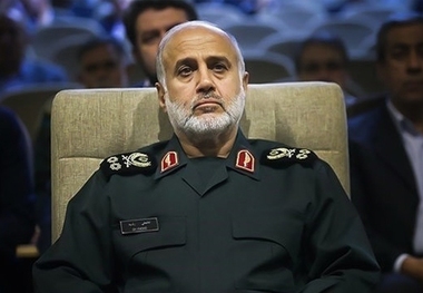 مجاهد مخلص خاموش