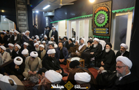 shafaqna-qom-53 (1)