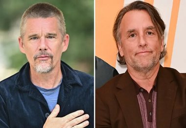 دلیل به تعویق افتادن ۱۲ ساله «ماه آبی» فاش شد
