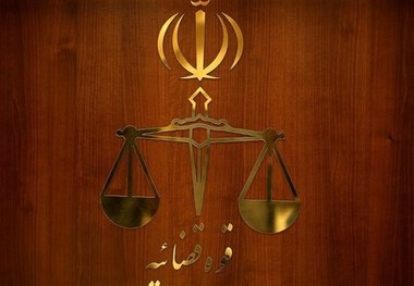 جزئیات سوء قصد به یک بازپرس در خمینی شهر