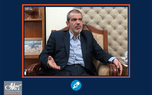دانایی فر: بعید است مأموریت الکاظمی در سفر به ایران میانجی گری باشد