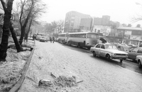 سیل تهران در دهه 60 (19)