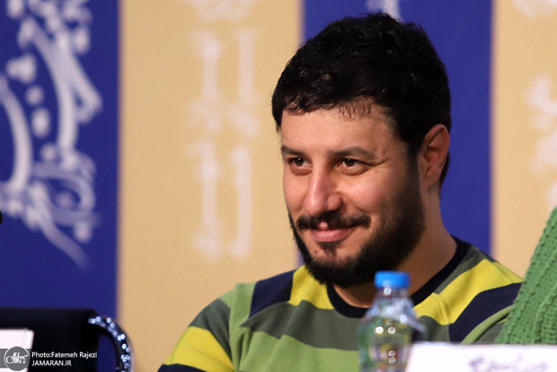 نتوانستیم جواد عزتی را با بودجه صداوسیما نگه داریم