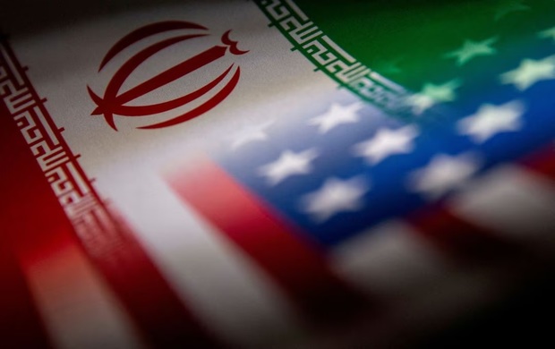 آمریکا: طی روز‌های آینده تحریم‌ها علیه تهران را تشدید خواهیم کرد