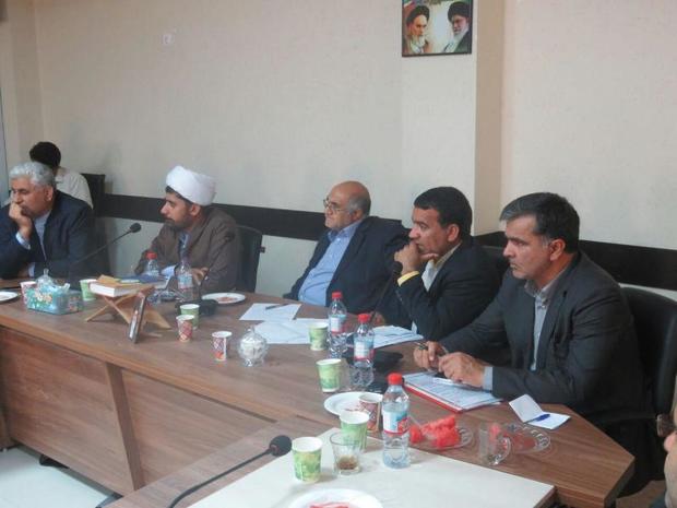 15 طرح اشتغالزایی در استان کرمان تصویب شد