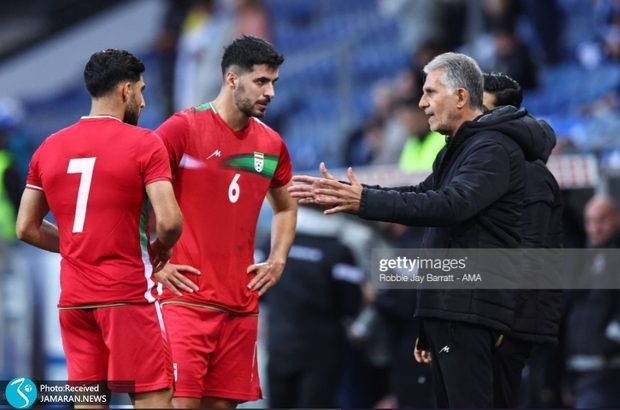 چراغپور: تاکتیک کی روش فاجعه است!