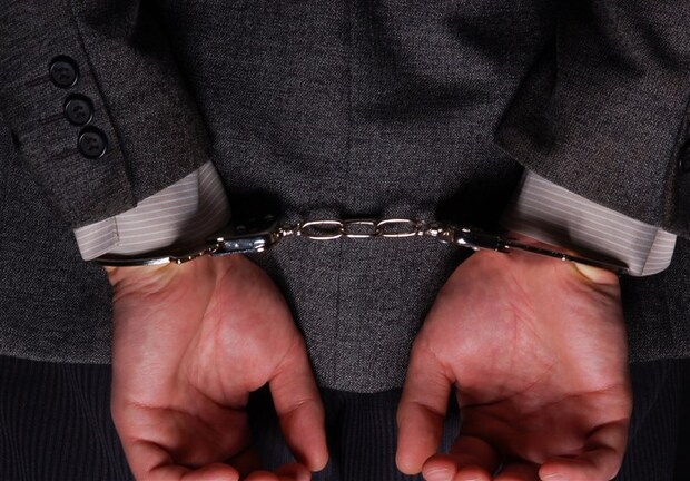  دادگستری لرستان از بازداشت 3 ادمین  کانال انتشار تصاویر خصوصی خبر داد