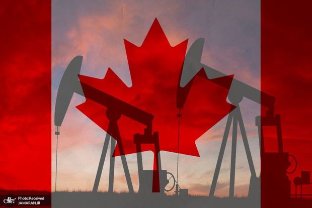 کانادا پس از تهدیدات ترامپ به سیم آخر زد!