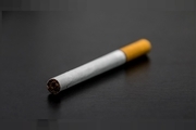 سن شروع مصرف دخانیات در ایران: کمتر از 15 سال در مردان و سن 17 سال در زنان/ آمار سیگاری‌ها در بحران کرونا بالا رفت