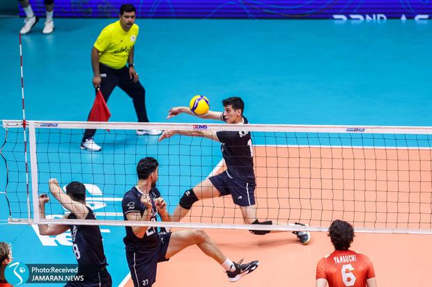 عکس| آرزوی سلامتی باشگاه قطری برای صابر کاظمی 