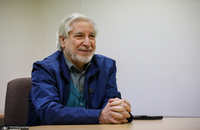 فیض الله عرب سرخی