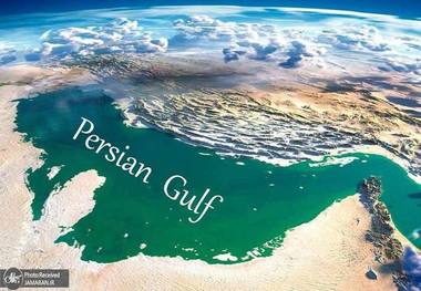 گوگل مپ نام خلیج فارس را تغییر داد؟! نتایج بررسی: استفاده همزمان از اسم واقعی و اسم جعلی! + عکس و واکنش ها