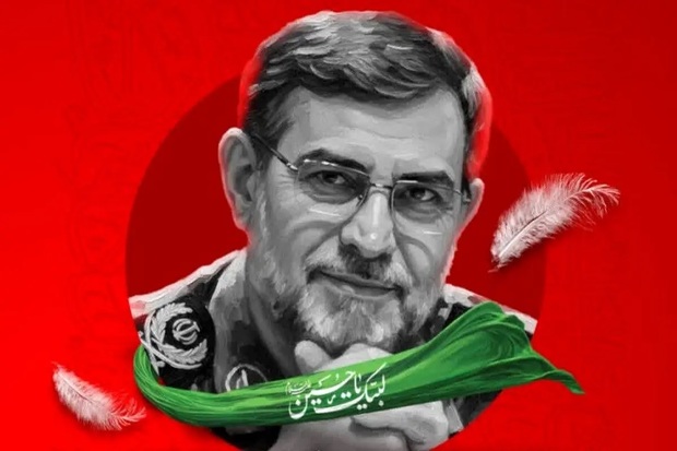 مراسم گرامیداشت شهید تنگسیری در بندرعباس برگزار می‌شود