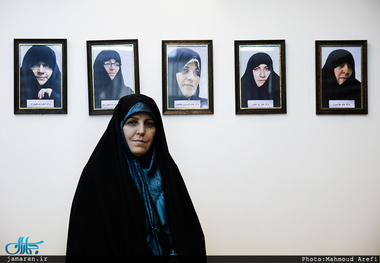 مولاوردی: پیگیر تکمیل طرح «تشدید مجازات اسیدپاشی» هستیم
