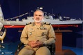 معاون عملیات نیروی دریایی ارتش: دشمن قصد نفوذ داشته باشد آسیب سنگینی می‌بیند/ پیشرفت‌های پهپادی و هوش مصنوعی به مهار درگیری‌ها کمک کرد