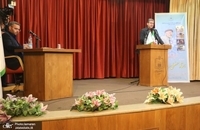 هفتمین نشست تاریخ شفاهی «یاد»