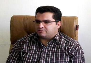 یک مسئول: 26 مصوبه ستاد ساماندهی جوانان کردستان اجرایی نشده است