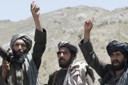 طالبان: برای مذاکره با آمریکا آماده هستیم اما موضع ما تغییر نکرده است
