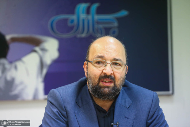 سخنگوی جبهه اصلاحات: مگر بالاتر از آقای هاشمی رفسنجانی داشتیم، ایشان را هم ردصلاحیت کردند/ شورای نگهبان بارها تاکید کرده که افزایش مشارکت وظیفه این شورا نیست